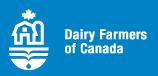 Dairy Farmers of Newfoundland & Labrador, St. John's, NL opening hours