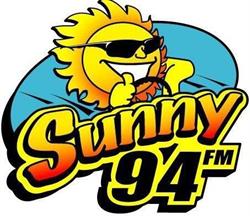 Sunny 94, Lacombe, AB opening hours