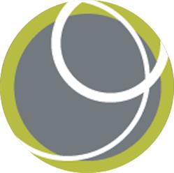 Communitea Cafe, Canmore, AB opening hours