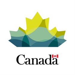 Library and Archives Canada - Public Archives and National Library Building, Ottawa, ON opening hours