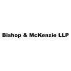 Bishop & McKenzie LLP in Calgary, AB (Downtown) - Opening Hours