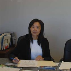 Anderson Area Acupuncture Wellness Clinic in Calgary, AB (Braeside) - Opening Hours