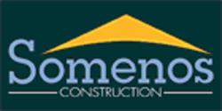 Somenos Construction Ltd, Duncan, BC opening hours