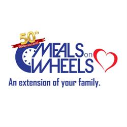 Community Meals on Wheels Saint John Inc, opening hours