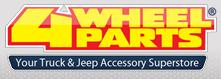 National 4WD, Burlington, ON opening hours