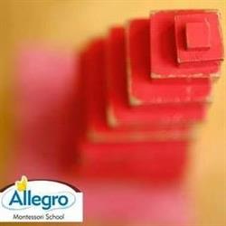 Allegro Montessori School Inc, Saskatoon, SK opening hours