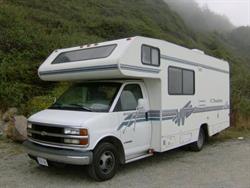 Journey's End RV Storage, Leduc County, AB opening hours