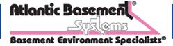 Atlantic Basement Systems, Kemptville, ON opening hours
