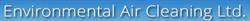 Environmental Air Cleaning Ltd in Calgary, AB (Manchester Industrial) - Opening Hours