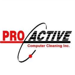 Pro Active Computer Cleaning Inc, Stouffville, ON opening hours