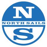 North Sails Toronto, Etobicoke, ON opening hours