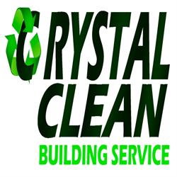 Crystal Clean Building Services Ltd in Edmonton, AB (Northeast Edmonton) - Opening Hours