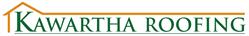 Kawartha Roofing, Peterborough, ON opening hours