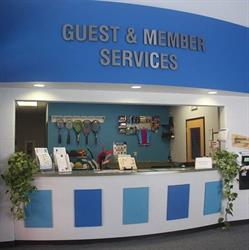 Athabasca Regional Multiplex, opening hours