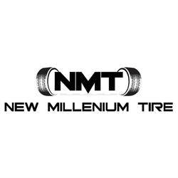 New Millenium Tire Centre, Surrey, BC opening hours