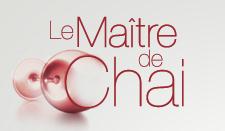 Le Maître de Chai in Montréal, QC (Côte-Saint-Paul) - Opening Hours