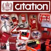 Citation Cleaning Equipment Inc, Mississauga, ON opening hours