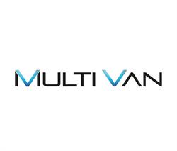 Multi van Drummond Inc, Bon-Conseil, QC opening hours