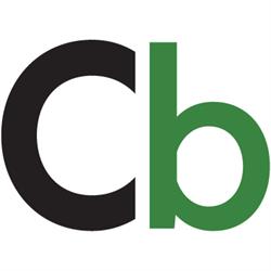 Clickback, St. Catharines, ON opening hours