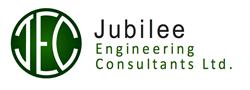 Jubilee Engineering in Calgary, AB (Winston Heights-Mountview) - Opening Hours