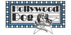 Hollywood Dog, Leduc, AB opening hours