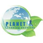 Planet Cleaning Ltd., Calgary, AB opening hours