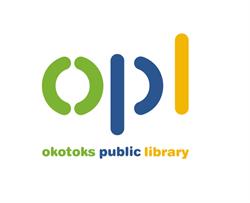 Okotoks Library, opening hours