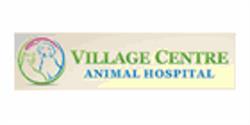 Village Centre Animal Hospital, Binbrook, ON opening hours