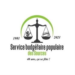 Service Budgétaire Populaire des Sources, Asbestos, QC opening hours