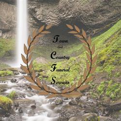 Town & Country Funeral Services, Evansburg, AB opening hours