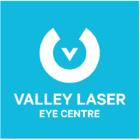Valley Laser Eye Centre Inc, Abbotsford, BC opening hours