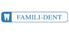 Clinique Dentaire Famili-Dent, Granby, QC opening hours