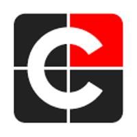 Controlmax, Barrie, ON opening hours