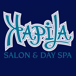 Kapila Salon & Day Spa, Windsor, ON opening hours