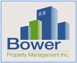 Bower Property Management Inc, Richmond, BC opening hours