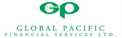 Global Pacific Financial Services Ltd, Surrey, BC opening hours