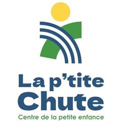 Centre De La Petite Enfance La P'tite Chute, Québec, QC opening hours