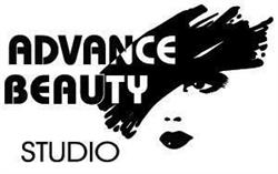 Advance Beauty Studio, North Vancouver, BC opening hours
