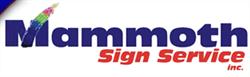 Mammoth Sign Service Inc, Cambridge, ON opening hours