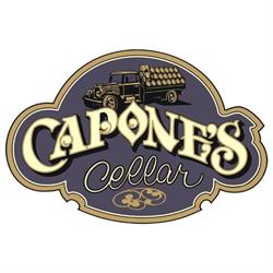 Capone's Cellar, Powell River, BC opening hours