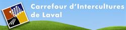 Carrefour D'Interculture De Laval, opening hours
