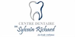 Centre Dentaire Dr Sylvain Richard Inc, Saint-Hyacinthe, QC opening hours