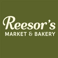 Reesor's Market & Bakery, Stouffville, ON opening hours