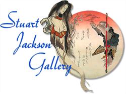 Stuart Jackson Gallery in Toronto, ON (Downtown) - Opening Hours