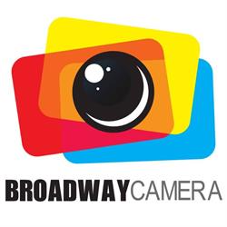 Broadway Camera - Leica Boutique, Richmond, BC opening hours