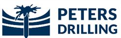 Peters Well Drilling, Chilliwack, BC opening hours
