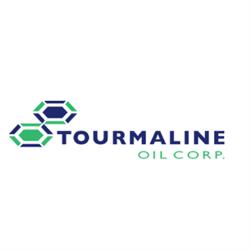 Tourmaline Oil Corp in Calgary, AB (Downtown) - Opening Hours