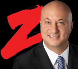 Paul Zammit Real Estate Ltd, Thornhill, ON opening hours