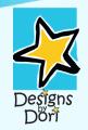 Designs By Dori, Port Carling, ON opening hours