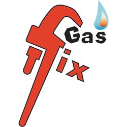 GasFix Inc., Hamilton, ON opening hours